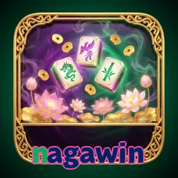 nagawin