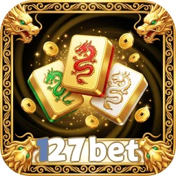 127BET — ikon APK