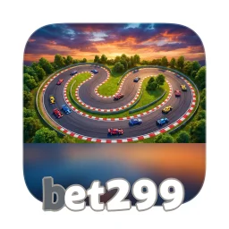 bet299