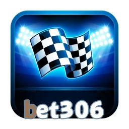 bet306