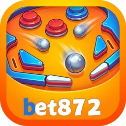 bet872