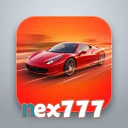 nex777